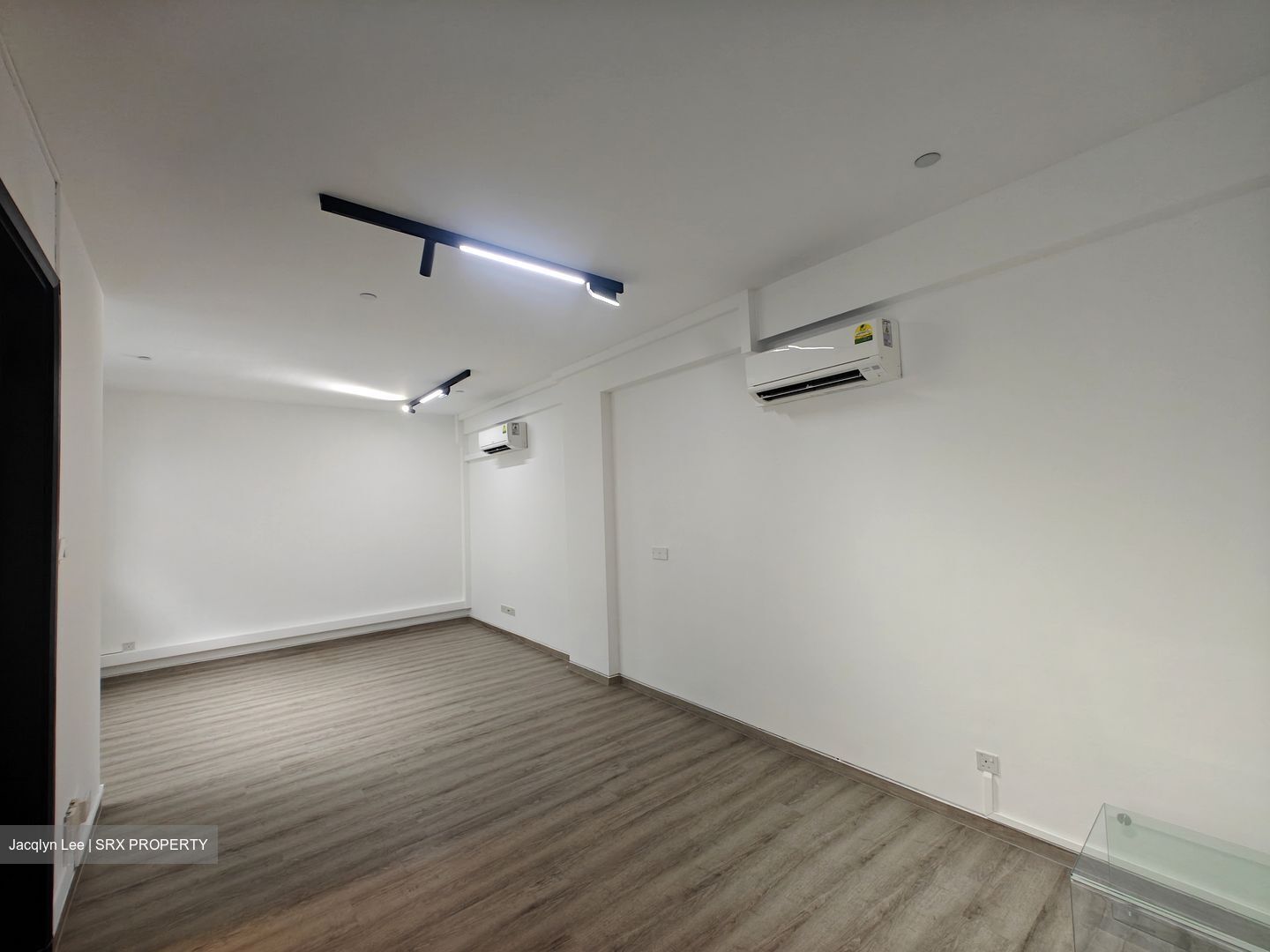 The Modules (D15), Office #557355401